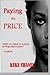 Paying The Price (Sugah Ser...