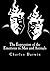 The Expression of the Emotions in Man and Animals