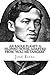 An Eagle Flight: A Filipino Novel Adapted from "Noli Me Tangere"