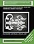 Navistar DT358 3218309R91 Turbocharger Rebuild Guide and Shop Manual: Garrett Honeywell T04B94 465288-0002, 465288-9002, 465288-5002, 465288-2 Turbochargers