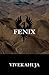 Fenix