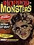 Horror Monsters
