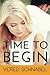 Time To Begin (Women's Fiction)