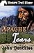 Apache Tears