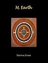 M. Earth