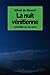 La nuit vénitienne (French Edition)