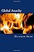 Global Anarchy: State, Soci...