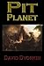 Pit Planet