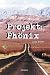 Projekt: Phönix