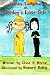 Stanley's Lost Gift (Lorala...