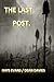 The Last Post by Rhys Evans