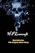 Nyarlathotep, the Original Short Story by H.P. Lovecraft Nyarlathotep, the Original Short Story by H.P. Lovecraft