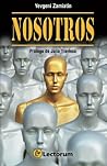 Nosotros: Prologo...