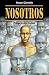 Nosotros by Yevgeny Zamyatin