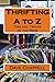 Thrifting A to Z: Buying an...