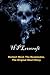 Herbert West The Reanimator (The Original Short Story)