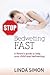 Stop Bedwetting Fast: A Par...