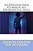 La Batalla para Cumplir tu Destino en Dios (Spanish Edition)