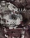 Ella. (Spanish Edition)