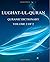 Lughat-ul-Quran 2: Volume 2 of 2