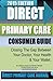 Direct Primary Care Consume...