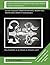 Komatsu SA4D105 6131828200 Turbocharger Rebuild Guide and Shop Manual: Garrett Honeywell T04B59 465044-0003, 465044-9003, 465044-5003, 465044-3 Turbochargers