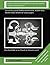Komatsu S4D105 6135828200 Turbocharger Rebuild Guide and Shop Manual: Garrett Honeywell T04B59 465044-0038, 465044-9038, 465044-5038, 465044-38 Turbochargers