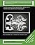 Komatsu 6137-81-8300 Turbocharger Rebuild Guide and Shop Manual: Garrett Honeywell T04B 465044-0233, 465044-9233, 465044-5233, 465044-233 Turbochargers