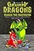 Fragan the Frustrated (Grumpy Dragons)