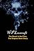 The Beast in the Cave, the Original Short Story by H.P. Lovecraft The Beast in the Cave, the Original Short Story by H.P. Lovecraft