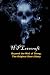 Beyond the Wall of Sleep, the Original Short Story by H.P. Lovecraft Beyond the Wall of Sleep, the Original Short Story by H.P. Lovecraft
