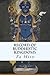 Record of Buddhistic Kingdoms