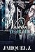 A Woman's Worth 1 by Jahquel J.