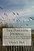 The Positive Journal: How to Keep Moving Towards Positivity 90 Days and After (The Positive Journal Series)