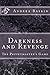 Darkness and Revenge - The Puppetmaster's Game