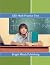 GED Math Practice Test