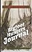 Bigfoot Hunters Journal