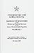 Handbook for Infantrymen of the Workers and Peasants Red Army of the Union of Soviet Socialist Republics, Volume No. 1