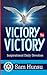 Victory to Victory: Inspira...