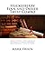 Huckleberry Finn and Oliver Twist Combo: (Mark Twain and Charles Dickens Classic Double Masterpiece Collection)