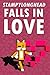 StampyLongHead Falls In Love: A Story Based on Minecraft & Stampy Cat (Unofficial) (Minecraft Unofficial)