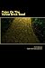 Tales On The Yellow Brick Road
