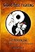 Kata & Free Fighting - The ...