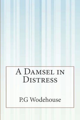 A Damsel in Distress