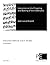 Instruction on the Fingering and Bowing of the Violoncello