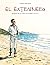 El extranjero: Basado en la obra de Albert Camus (Spanish Edition)