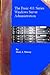 The Basic 411 Series: Windows Server Administration