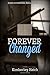 Forever Changed