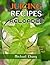 Juicing Recipes Reloaded: T...