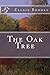 The Oak Tree